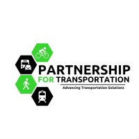 Partnership For Transportation logo - Similar company to Optimobility Solutions