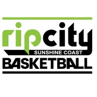University Of The Sunshine Coast Basketball Club
