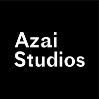 Azai Studios logo - Similar company to Known Creative