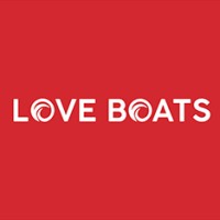 Loveboats UAE logo - Similar company to Stellar Horizons, Llc