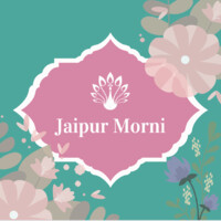 Jaipur Morni logo - Similar company to Bhandi