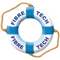 Fibre Tech, Inc.
