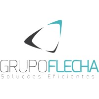 Grupo Flecha