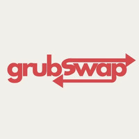 GrubSwap logo - Similar company to Ssc Venture Partners