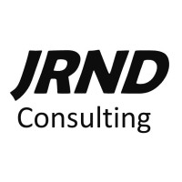 JRND Consulting logo - Similar company to Coöperatie 'De Valk Wekerom' Ua
