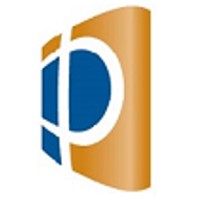 Pointguard Financial, Pllc