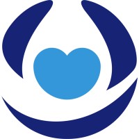Rumah Sakit Umum Islam BanyuBening logo - Similar company to Rumah Sakit Rs Permata Medika