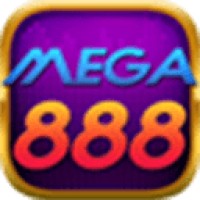 mega888 logo - Similar company to Maga888 Sdh Bhd