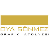 Oya Sönmez Grafik Atölyesi logo - Similar company to Fikirhane
