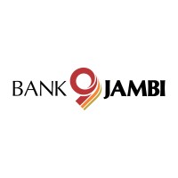 Bank Jambi logo - Similar company to Garbí Constructors