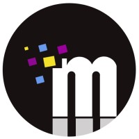 MediaOnline International Pte. Ltd. logo - Similar company to Mobility Matters