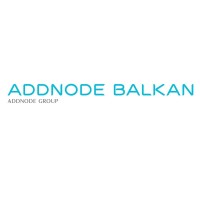 Addnode Balkan