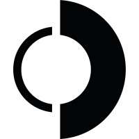 CapCircle Partners logo - Similar company to Capcircle Management Consultants