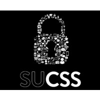 Southampton University Cyber Security Society logo - Similar company to University Of Southampton Electronics And Computer Science Society