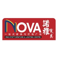 Nova Furnishing Holdings Pte Ltd logo - Similar company to Riverrock