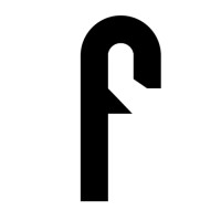 Forge | Foresight & Futures logo - Similar company to Algorithm Trend Intelligence