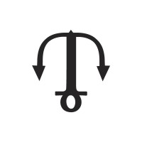 Trust Agency logo - Similar company to Ds Immobilier