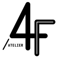 ATELIER 4F logo - Similar company to Semo