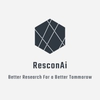 ResconAI logo - Similar company to Zuzlab
