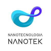 NANOTEK logo - Similar company to Facultad De Bioquímica Y Ciencias Biológicas - Unl