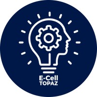 E-Cell 