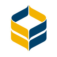 IP HOST Data Center logo - Similar company to Amplica Hosting