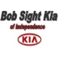 Bob Sight Independence Kia