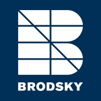 The Brodsky Organization