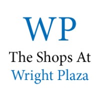 Wright Plaza
