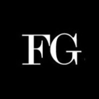 Fort Gansevoort logo - Similar company to Basader