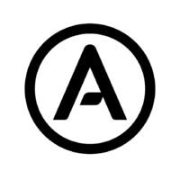 Autrán Dental Academy logo - Similar company to Fincas Crespo Sl