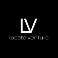 Locate Venture Corp. logo - Similar company to Everhart, Grant  & Associates, Pa