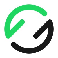 Raywatt Inc. logo - Similar company to Dotter Inc.