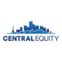 Central Equity Limited logo - Similar company to Mre