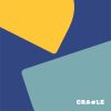 CRADLE CIC logo - Similar company to Get Real Change