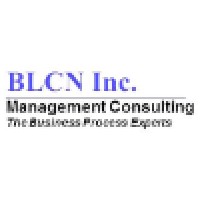 BLCN Inc. logo - Similar company to Inwella