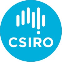 Data61/Csiro