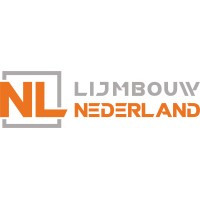 Lijmbouw Nederland B.V. logo - Similar company to Limpid Blue