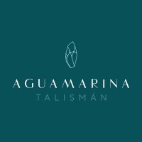 Aguamarina Talisman logo - Similar company to Vicasa Desarollos