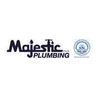 Majestic Plumbing Pty Ltd logo - Similar company to Hilton Plumbing