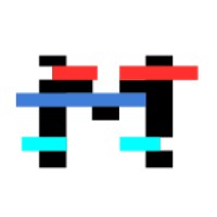 Meta Frontier Capital logo - Similar company to Fluyt
