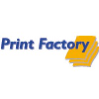Print Factory