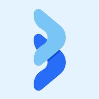 Bitsika logo - Similar company to Plug Entertainment