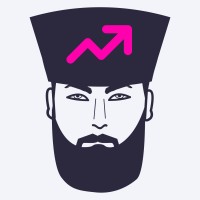 dSTOCKS.io logo - Similar company to Wecutover Gmbh