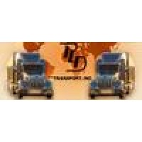Pld Transport Inc