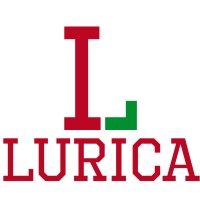 Lurica LLC logo - Similar company to Infinitaware