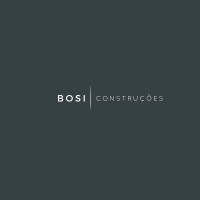 Bosi Construções logo - Similar company to Btech