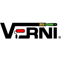 Productos Verni logo - Similar company to Ckm Parts Srl