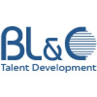 Talent Development, LLC