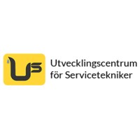 Utvecklingscentrum För Servicetekniker